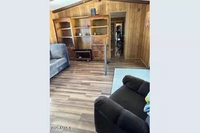 16444 N 32nd Place, Phoenix, AZ 85032 - Photo 16