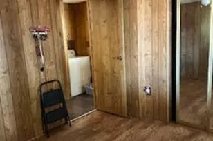 16444 N 32nd Pl, Phoenix, AZ 85032 - Photo 8