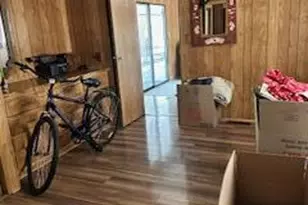 16444 N 32nd Pl, Phoenix, AZ 85032 - Photo 14