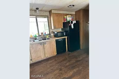 16444 N 32nd Place, Phoenix, AZ 85032 - Photo 10