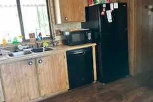 16444 N 32nd Pl, Phoenix, AZ 85032 - Photo 10