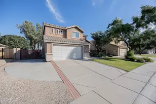 2300 E Augusta Ave, Chandler, AZ 85249 - Photo 1