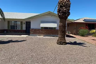 6528 E Barstow St, Mesa, AZ 85205 - Photo 1