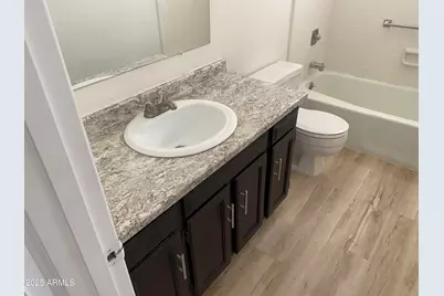 6528 E Barstow Street, Mesa, AZ 85205 - Photo 4
