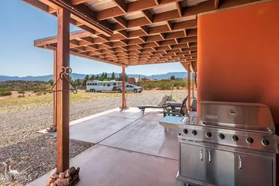 7375 E Sliding Stop Lane, Cornville, AZ 86325 - Photo 28