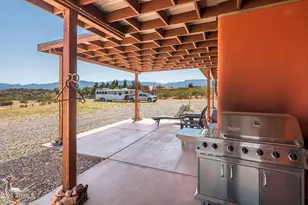 7375 E Sliding Stop Ln, Cornville, AZ 86325 - Photo 28