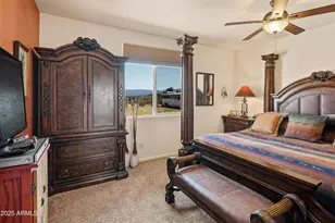 7375 E Sliding Stop Ln, Cornville, AZ 86325 - Photo 16