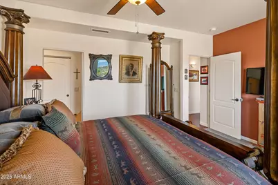 7375 E Sliding Stop Lane, Cornville, AZ 86325 - Photo 48