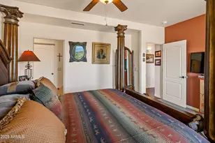 7375 E Sliding Stop Ln, Cornville, AZ 86325 - Photo 48