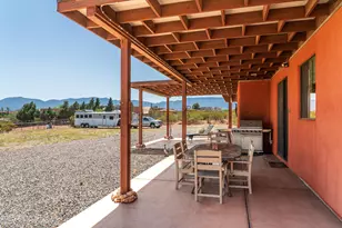 7375 E Sliding Stop Ln, Cornville, AZ 86325 - Photo 30