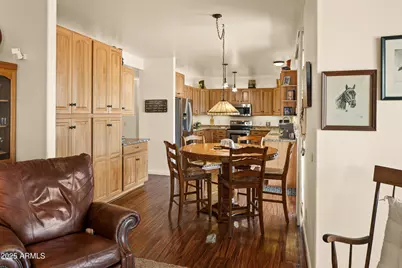 7375 E Sliding Stop Lane, Cornville, AZ 86325 - Photo 42