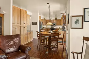 7375 E Sliding Stop Ln, Cornville, AZ 86325 - Photo 42