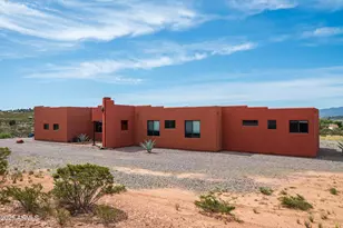 7375 E Sliding Stop Ln, Cornville, AZ 86325 - Photo 36