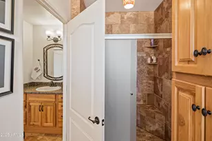 7375 E Sliding Stop Ln, Cornville, AZ 86325 - Photo 18