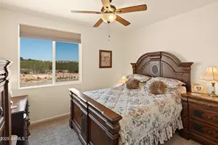 7375 E Sliding Stop Ln, Cornville, AZ 86325 - Photo 20