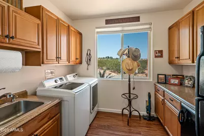 7375 E Sliding Stop Lane, Cornville, AZ 86325 - Photo 26