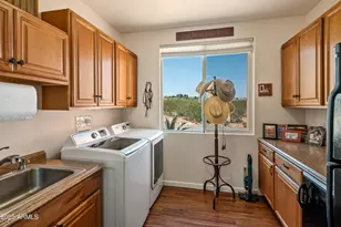 7375 E Sliding Stop Ln, Cornville, AZ 86325 - Photo 26