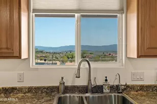 7375 E Sliding Stop Ln, Cornville, AZ 86325 - Photo 10