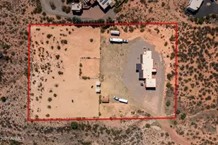 7375 E Sliding Stop Ln, Cornville, AZ 86325 - Photo 52