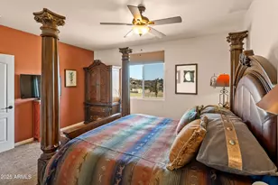 7375 E Sliding Stop Ln, Cornville, AZ 86325 - Photo 50