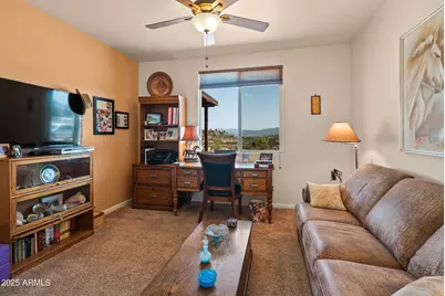 7375 E Sliding Stop Lane, Cornville, AZ 86325 - Photo 24