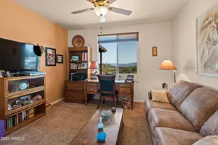 7375 E Sliding Stop Ln, Cornville, AZ 86325 - Photo 24