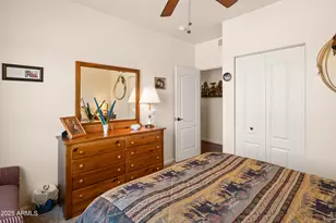 7375 E Sliding Stop Ln, Cornville, AZ 86325 - Photo 46