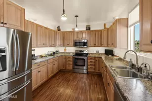 7375 E Sliding Stop Ln, Cornville, AZ 86325 - Photo 6