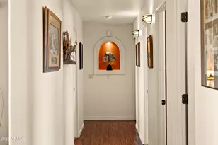 7375 E Sliding Stop Ln, Cornville, AZ 86325 - Photo 14