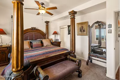 7375 E Sliding Stop Lane, Cornville, AZ 86325 - Photo 14