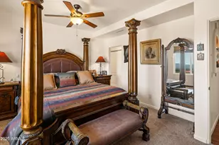 7375 E Sliding Stop Ln, Cornville, AZ 86325 - Photo 14