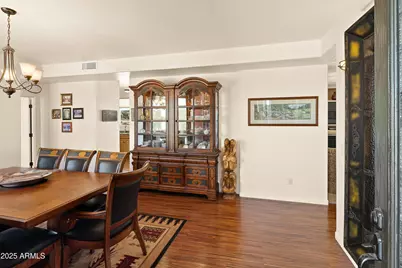 7375 E Sliding Stop Lane, Cornville, AZ 86325 - Photo 40