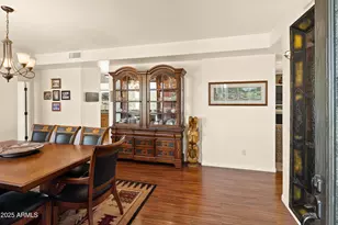 7375 E Sliding Stop Ln, Cornville, AZ 86325 - Photo 40