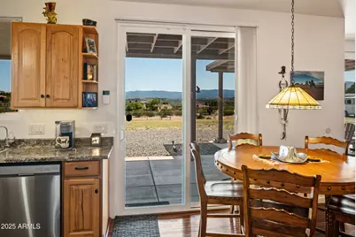 7375 E Sliding Stop Lane, Cornville, AZ 86325 - Photo 8
