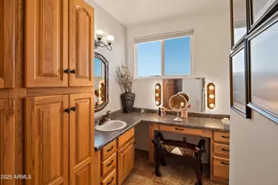 7375 E Sliding Stop Ln, Cornville, AZ 86325 - Photo 18