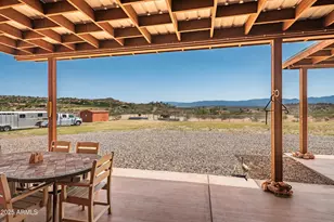 7375 E Sliding Stop Ln, Cornville, AZ 86325 - Photo 4