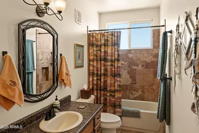 7375 E Sliding Stop Lane, Cornville, AZ 86325 - Photo 20