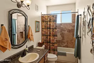 7375 E Sliding Stop Ln, Cornville, AZ 86325 - Photo 20