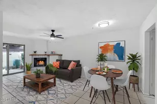 1138 E Kaler Dr, Phoenix, AZ 85020 - Photo 2