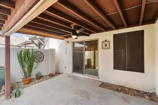 1138 E Kaler Dr, Phoenix, AZ 85020 - Photo 18