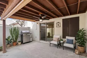 1138 E Kaler Dr, Phoenix, AZ 85020 - Photo 16