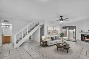 1138 E Kaler Dr, Phoenix, AZ 85020 - Photo 2