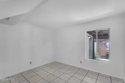 1138 E Kaler Drive, Phoenix, AZ 85020 - Photo 14