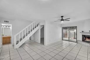 1138 E Kaler Dr, Phoenix, AZ 85020 - Photo 8