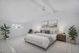 1138 E Kaler Dr, Phoenix, AZ 85020 - Photo 4