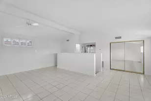 1138 E Kaler Dr, Phoenix, AZ 85020 - Photo 10