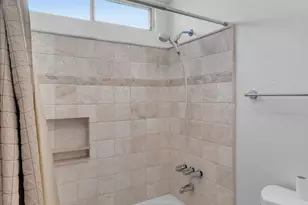 1138 E Kaler Dr, Phoenix, AZ 85020 - Photo 12