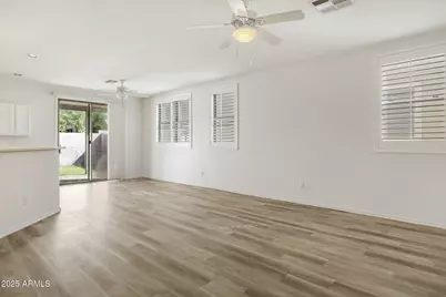 6742 E Regina Street, Mesa, AZ 85215 - Photo 4