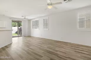 6742 E Regina St, Mesa, AZ 85215 - Photo 4