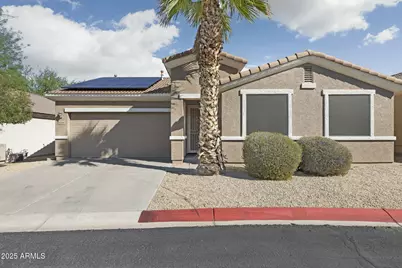 6742 E Regina Street, Mesa, AZ 85215 - Photo 2